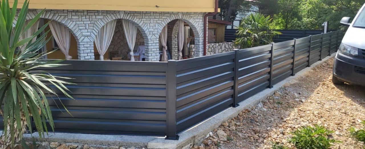 Kuca Za Odmor Vugica Villa Polje  Kültér fotó