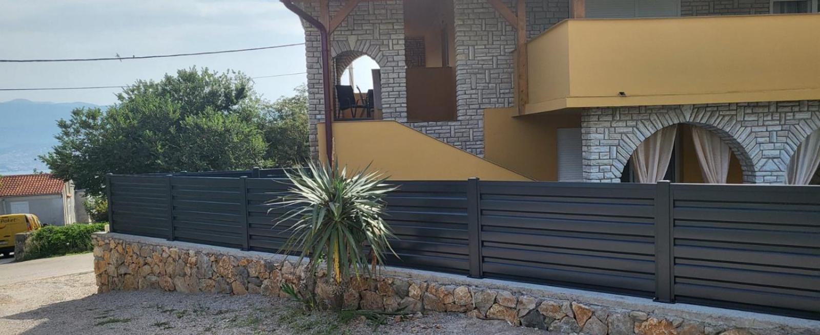 Kuca Za Odmor Vugica Villa Polje  Kültér fotó