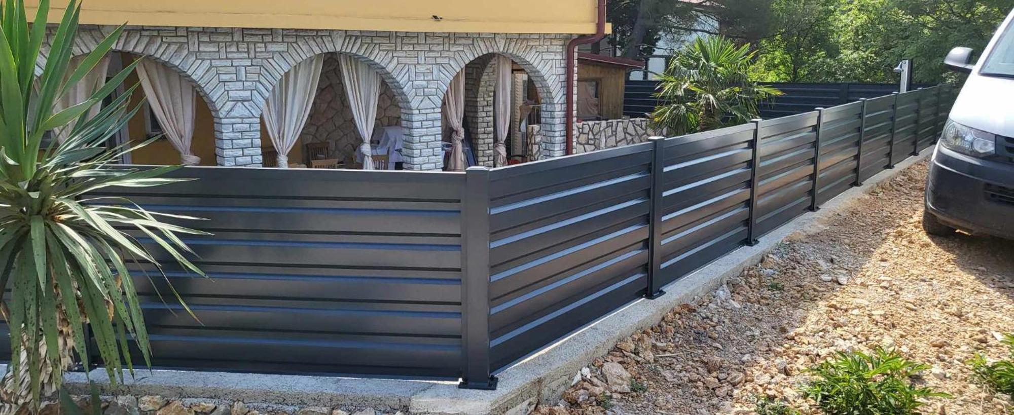 Kuca Za Odmor Vugica Villa Polje  Kültér fotó