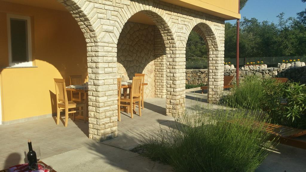 Kuca Za Odmor Vugica Villa Polje  Kültér fotó