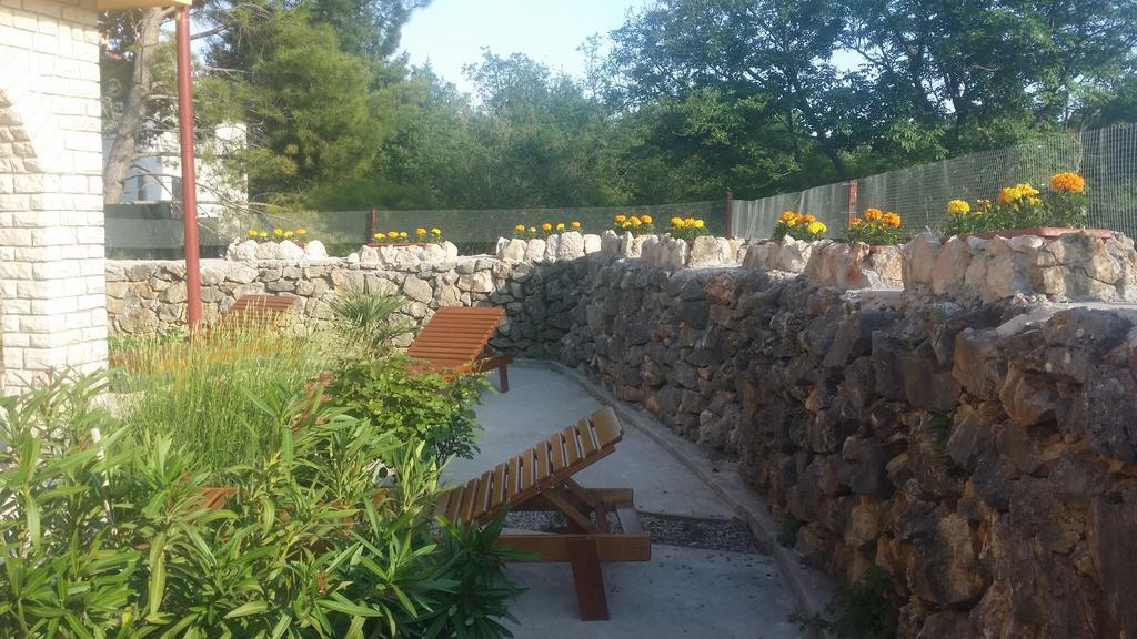 Kuca Za Odmor Vugica Villa Polje  Kültér fotó